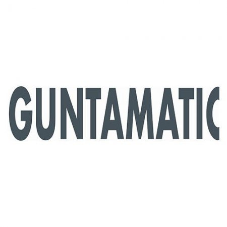 Guntamatic-Logo